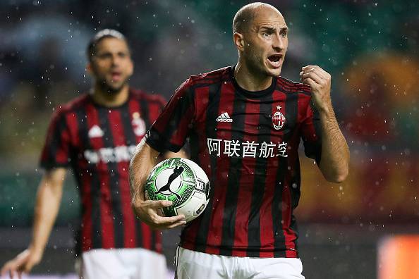 Gabriel Paletta