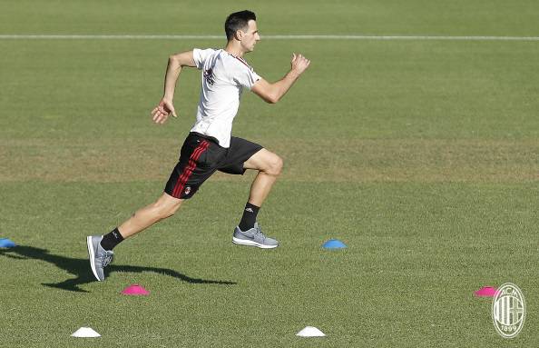 Nikola Kalinic