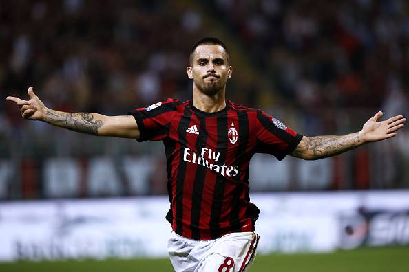 suso