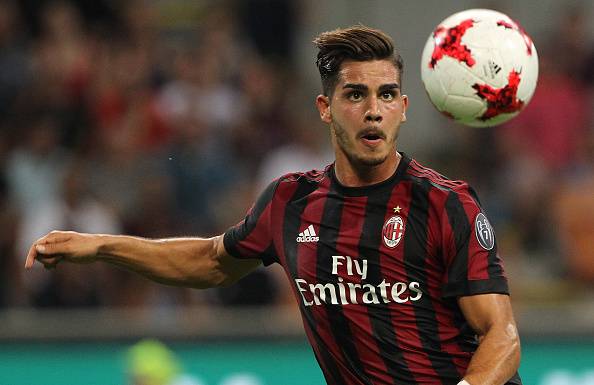 André Silva