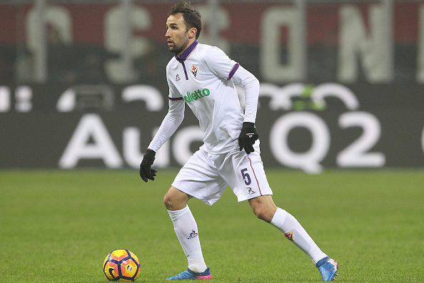 Milan Badelj