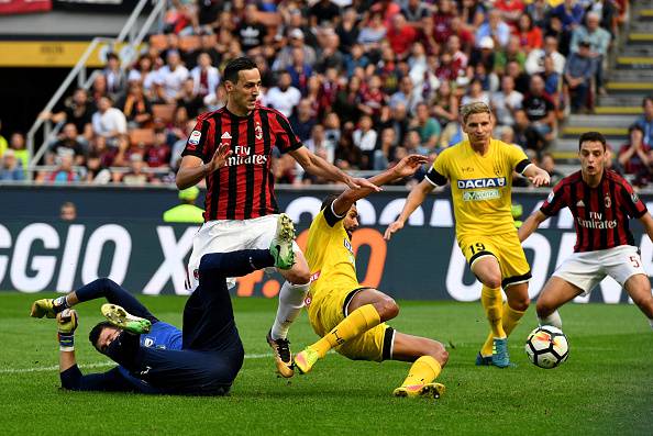 Nikola Kalinic