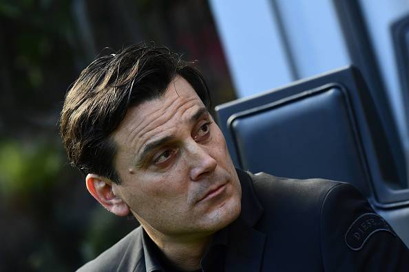 Vincenzo Montella