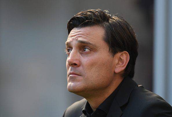 Vincenzo Montella