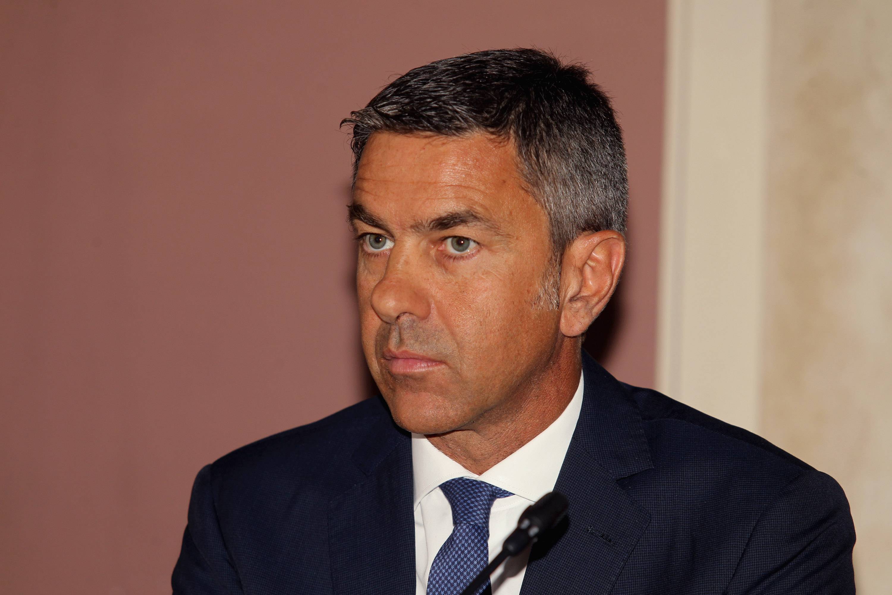 Alessandro Costacurta