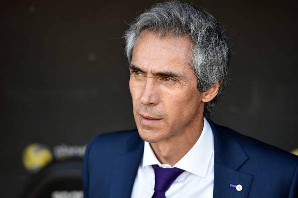 Paulo Sousa - FC Porto Noticias: «Estive perto de assinar pelo FC Porto ... - What is this message about?