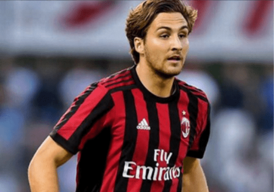 Stefan Simic
