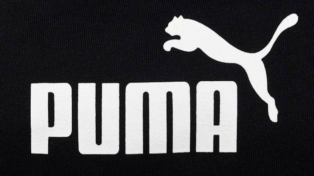 Repubblica - Staffetta Adidas-Puma: perdita di 5 milioni per il Milan