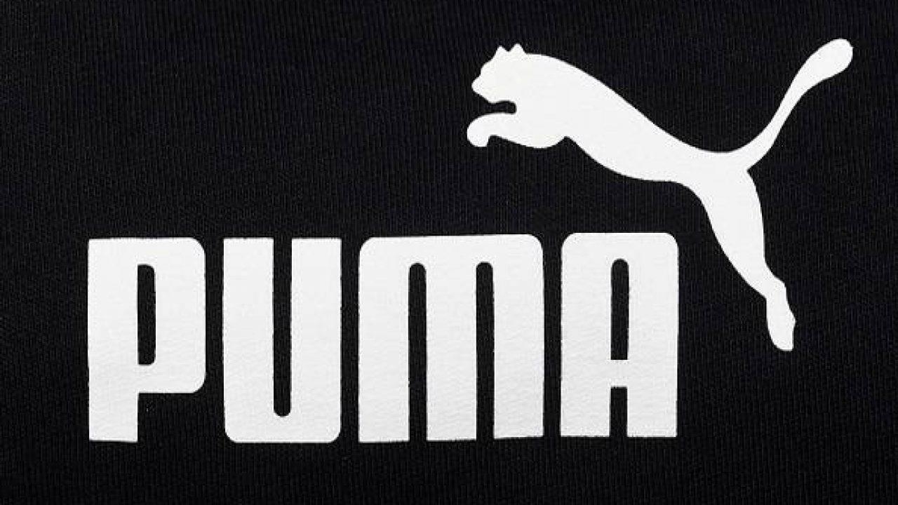 puma sponsor