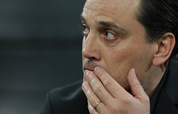 Vincenzo Montella