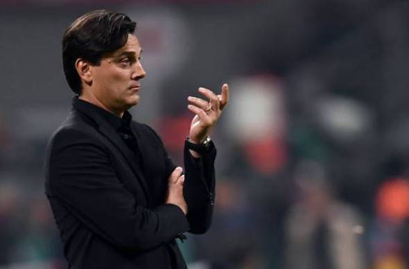 Vincenzo Montella