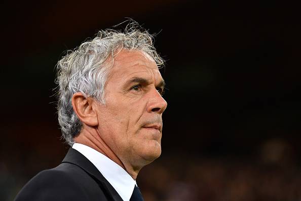 Roberto Donadoni