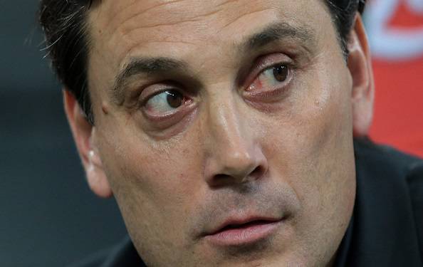 Vincenzo Montella