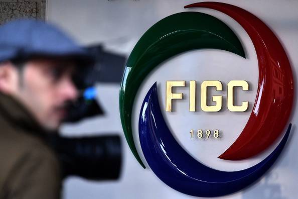 FIGC