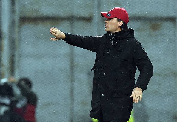 Montella