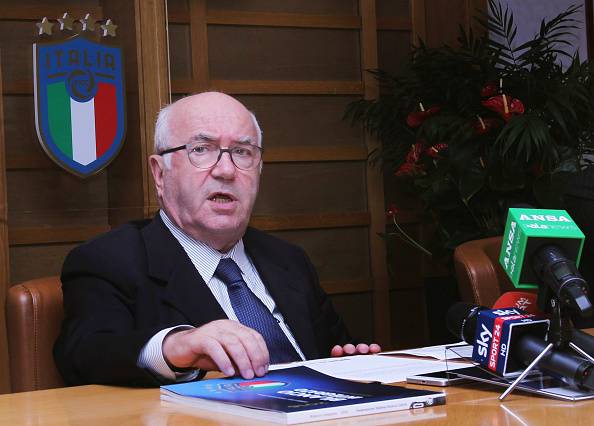 Carlo Tavecchio