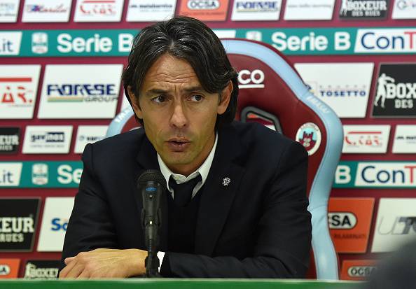 Filippo Inzaghi