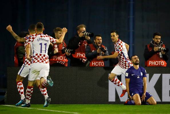 Nikola Kalinic