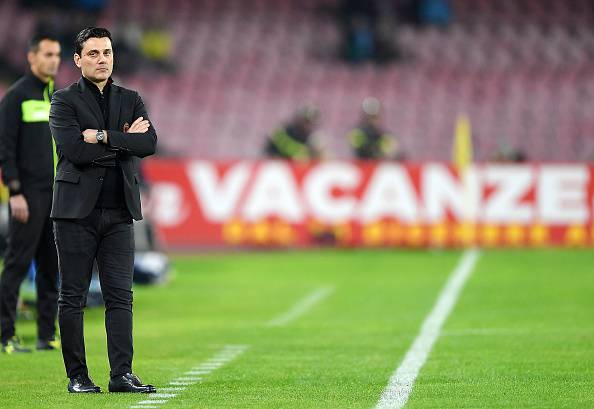 Vincenzo Montella