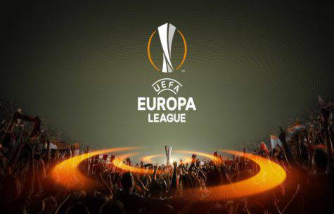 UEFA europa league