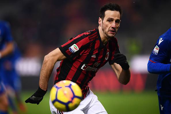 Nikola Kalinic