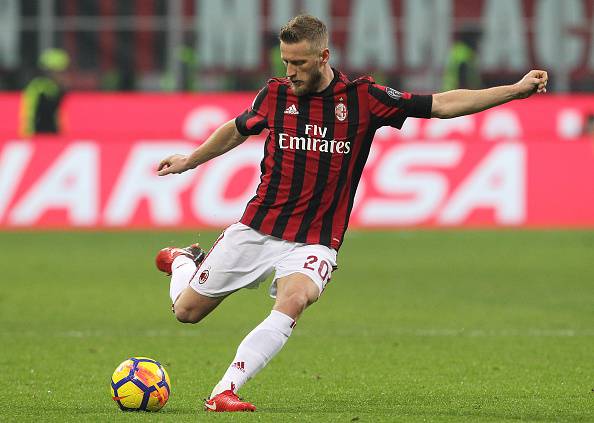 Ignazio Abate