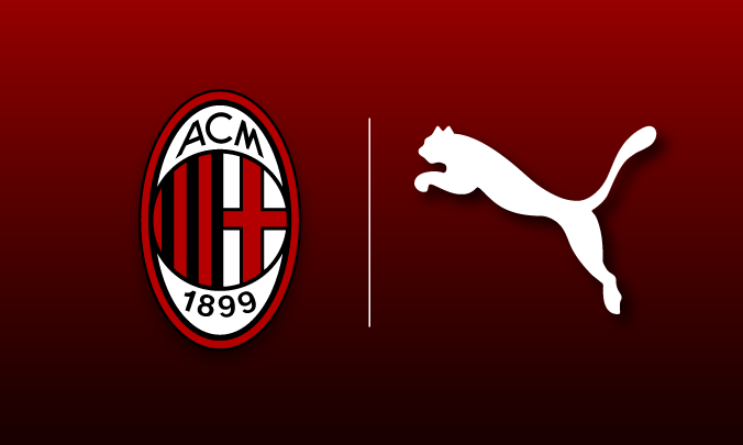 Milan Puma