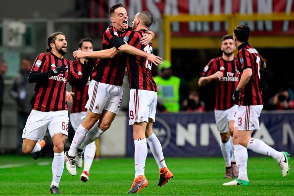 Giacomo Bonaventura Leonardo Bonucci