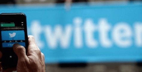 Twitter diventa web tv: propone lo streaming delle notizie