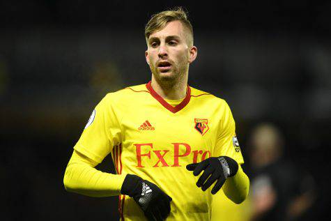 Gerard Deulofeu