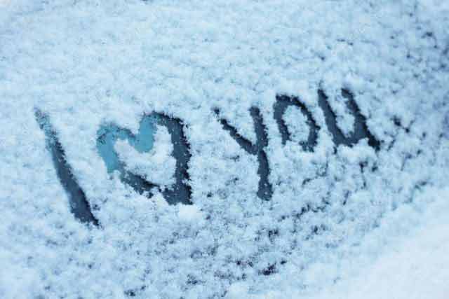 come sarà il meteo a san valentino 2018 allerta meteo san valentino 2018