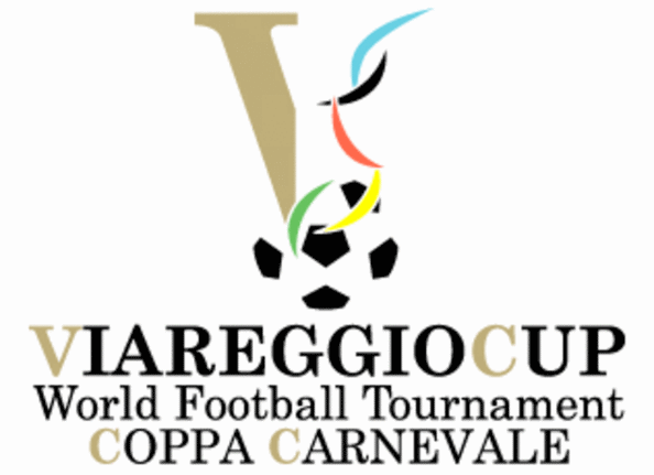 viareggio cup