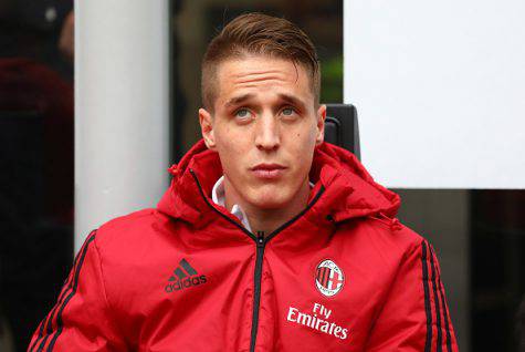 Andrea Conti