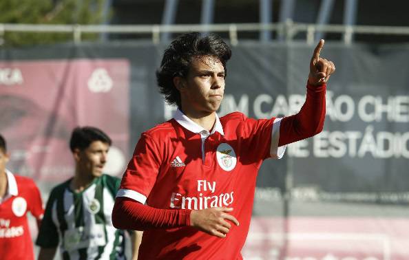 Joao Felix