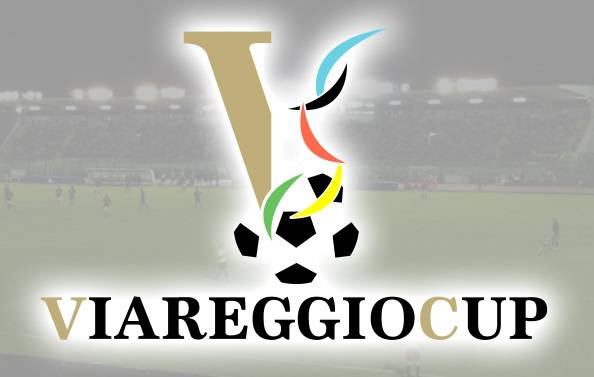 Viareggio Cup