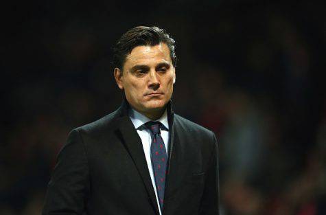 Vincenzo Montella