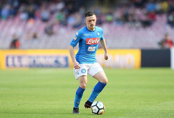 Mario Rui