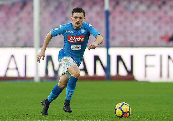 Mario Rui