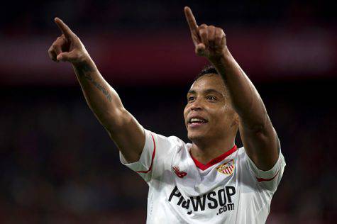 Luis Muriel