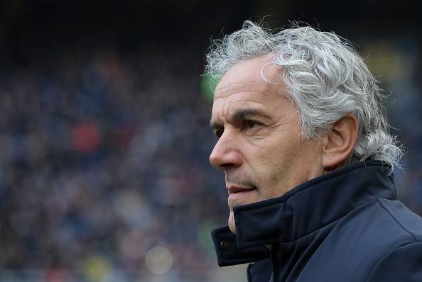 Roberto Donadoni