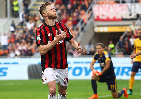 Ignazio Abate