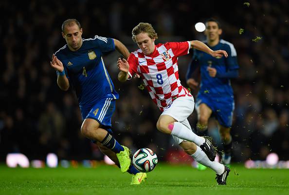 Alen Halilovic Pablo Zabaleta