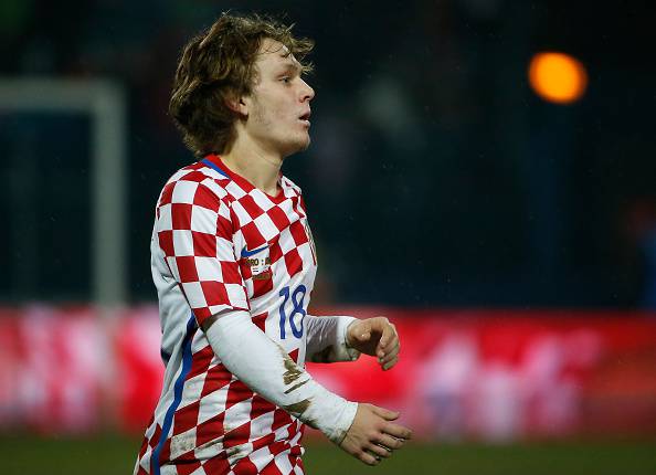 Alen Halilovic