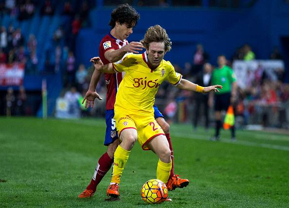 Alen Halilovic