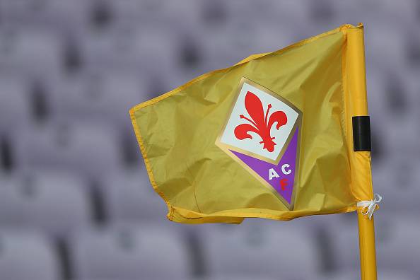 Fiorentina