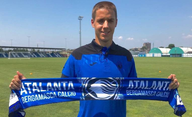 Mario Pasalic