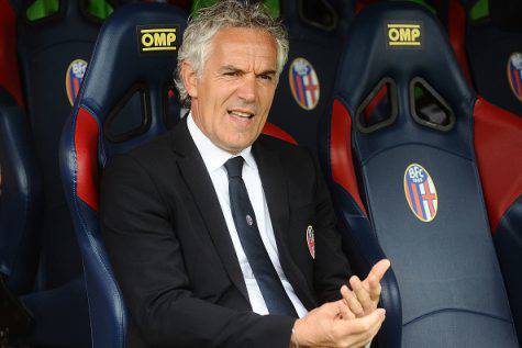 Roberto Donadoni