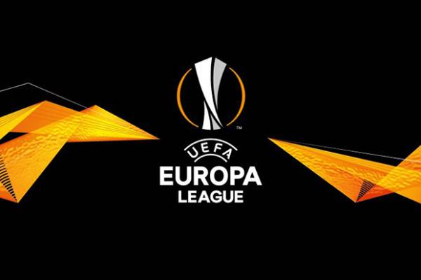 UEFA Europa League