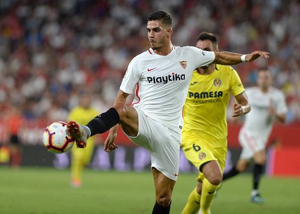 André Silva