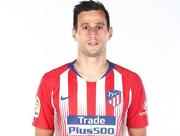 Nikola Kalinic